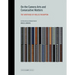On the Camera Arts and Consecutive Matters: The Writings of Hollis Frampton