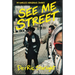See-Me Street: An Indigenous Journey Through Homelessness