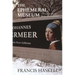 The Ephemeral Museum: Old Master Paintings and the Rise of the Art Exhibition