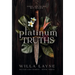 Platinum Truths