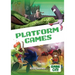 Platform Games