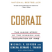 Cobra II: The Inside Story of the Invasion and Occupation of Iraq