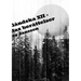 Di ångermanländska XII - De bortglömdas berättelser