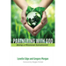 Partnering with God: Being a Missional Salvationist