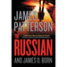 The Russian