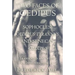 Two Faces of Oedipus: Sophocles' "oedipus Tyrannus" and Seneca's "oedipus"
