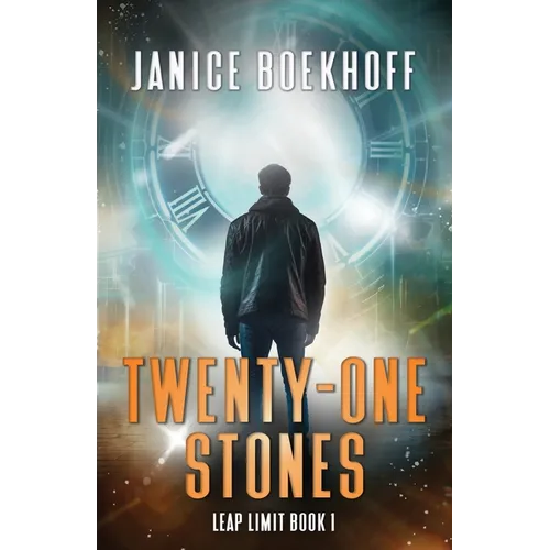 Twenty-One Stones