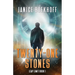 Twenty-One Stones