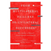 From Multilateral Failures to Unilateral Successes?: New Trends in Formal Constitutional Amendments