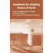 Handbook for Building Homes of Earth
