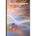 Microsoft Copilot: The Microsoft 365 Companion Series