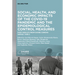 Social, Health, and Economic Impacts of the Covid-19 Pandemic and the Epidemiological Control Measures: First Results from Share Corona Waves 1 and 2