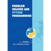 Problem Solving and Python Programming
