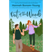 Out of the Woods