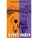 Burnt Umber