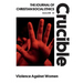 Crucible 2015/1: Violence Against Women