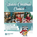 Ukulele Christmas Classics: 12 Holiday Songs with Chords, Melodies, Tabs and Fingerpicking!