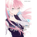 Shikimori's Not Just a Cutie 2