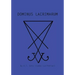 Dominus Lacrimarun