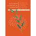 Developing Clinicians of Character: A Christian Integrative Approach to Clinical Supervision