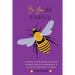 Be Youtiful Journal: A Gratitude Prayer Journal/Diary To Express and Understand Your Feelings (Purple)