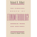 The Classical Roots of Ethnomethodology