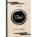 Stuck: Poetry