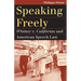 Speaking Freely: Whitney V. California and American Speech Law