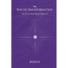 The Way of Transformation: Christ Mind Trilogy: Volume II