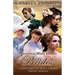 Western Romance: Montana Mail Order Brides