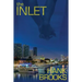 The Inlet
