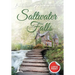 Saltwater Falls