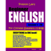 Preston Lee's Beginner English Lesson 1 - 20 For Chinese Speakers