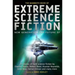 The Mammoth Book of Extreme Science Fiction
