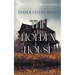 The Holden House