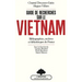 Guide des recherches sur le Viêtnam