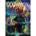 Glowbox