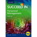 Personnel Management N6 Student Book