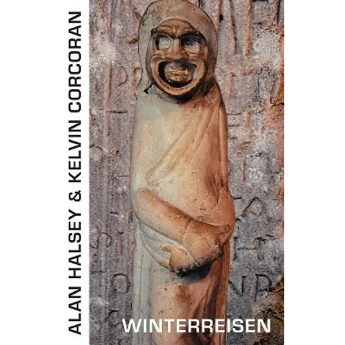 Winterreisen