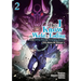 Only I Know the World Is Ending and Getting Killed by Rampaging Beasts Only Makes Me Stronger (Manga) Vol. 2