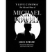 'I Live Cinema': The Life and Films of Michael Powell