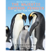 The Majestic Emperor Penguin: Do Your Kids Know This?: A Children's Picture Book
