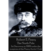 Robert E. Peary - The North Pole: Its Discovery in 1909 under the auspices of the Peary Arctic Club