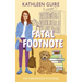 Fatal Footnote