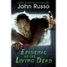 Epidemic of the Living Dead