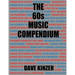 The 60s Music Compendium