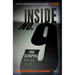 Inside No. 9: The Scripts Series 1-3