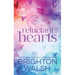 Reluctant Hearts