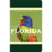 American Birding Association Field Guide to Birds of Florida