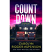 Countdown